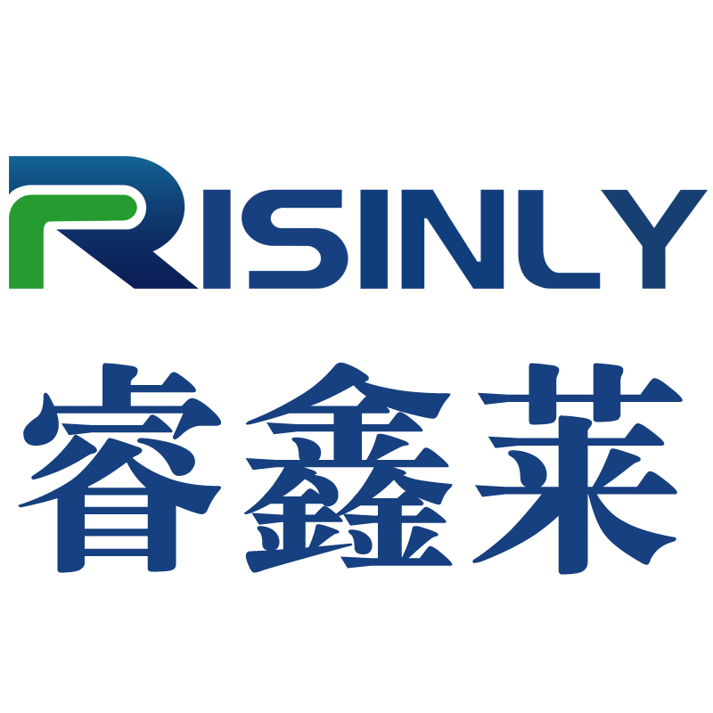 左贡睿鑫莱科技有限公司